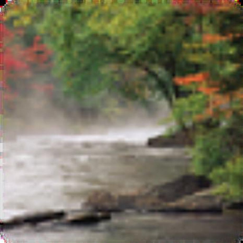 Harry Leonard Francis Profile Photo