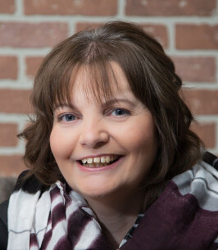 Dana Austin Profile Photo