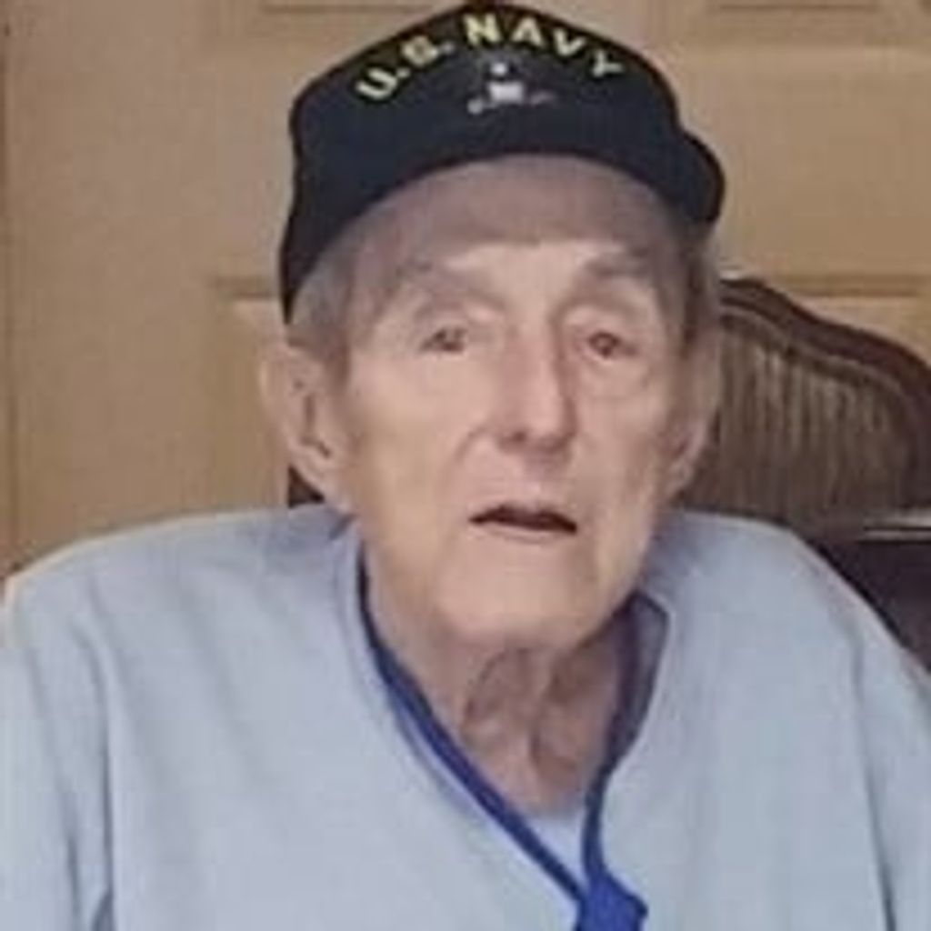 John J. Rendulich