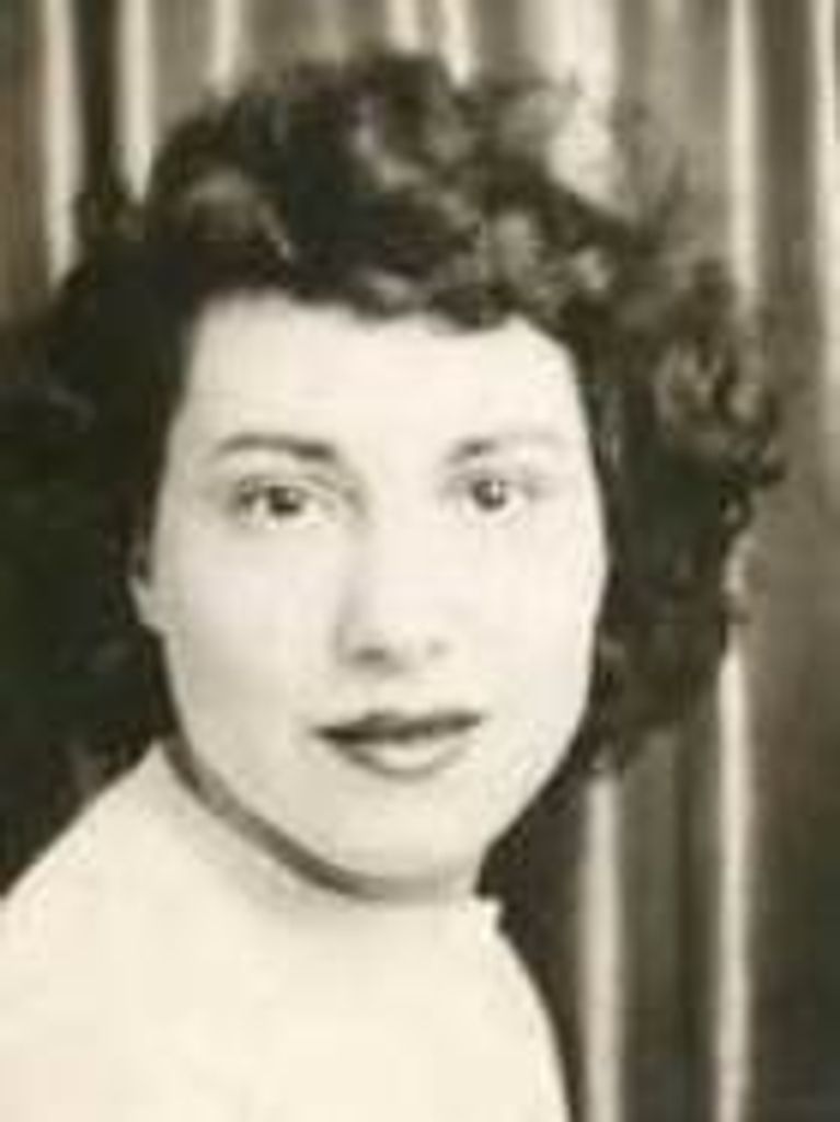 Lucille Malfa Profile Photo