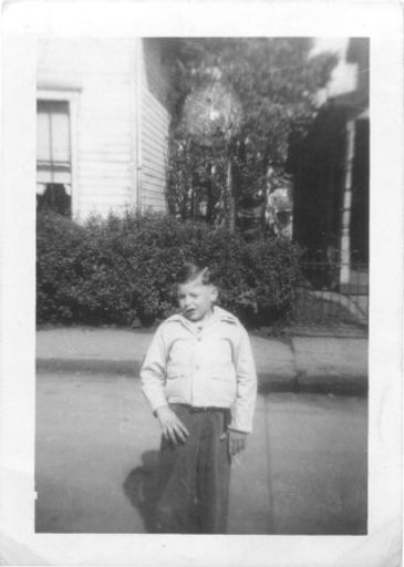 George T. Hooten photo gallery thumbnail 7 of 48