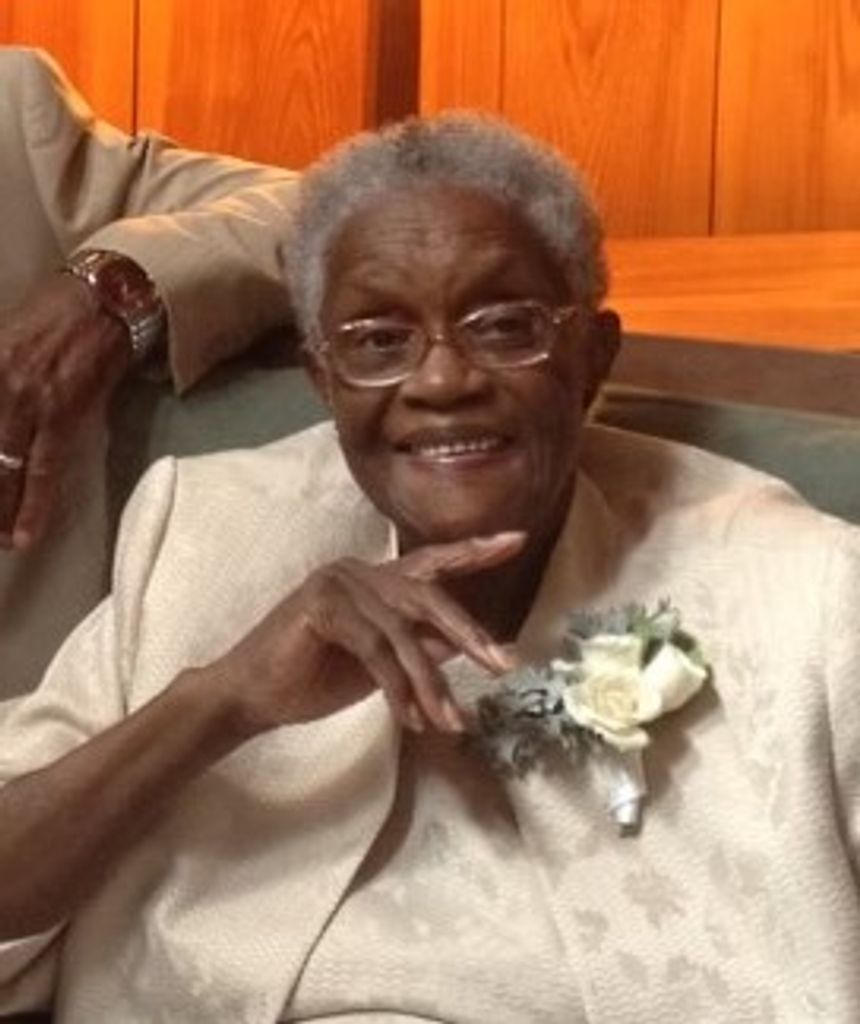Margaret E. (Davenport)  Howard Profile Photo