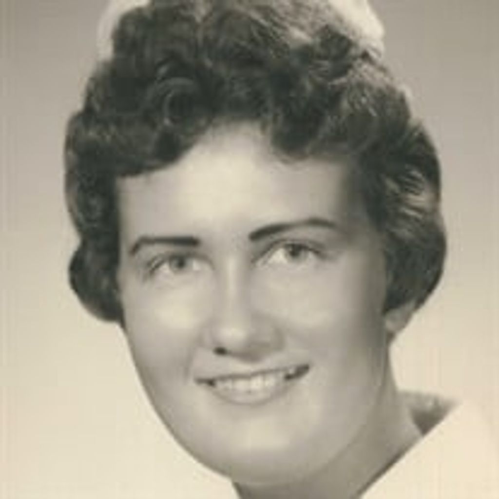 Melvina Lohmann