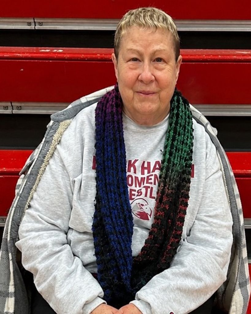 Barbara A. Monaghan Profile Photo
