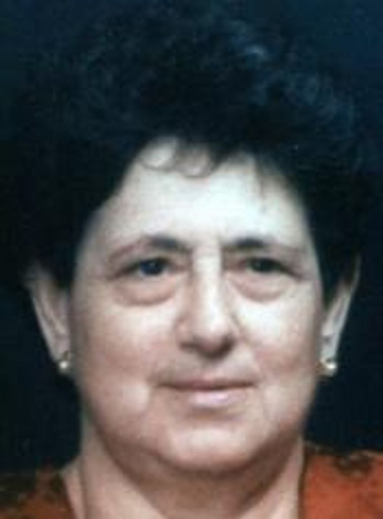 Maria J. Tavares