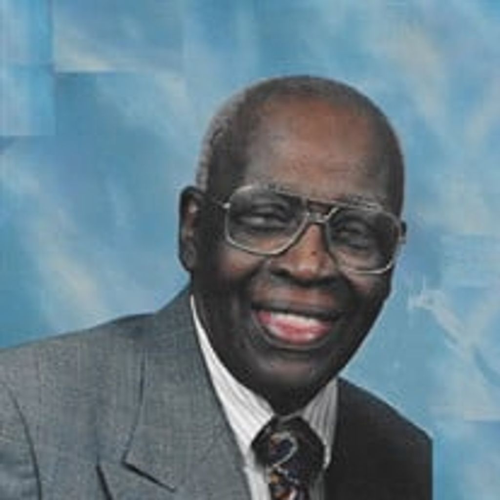 Delove Jones Jr.