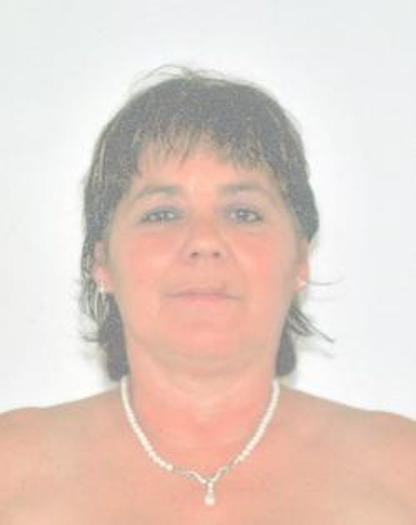 Cheryl Sue Belton