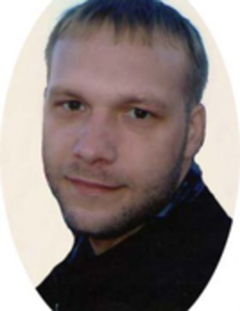 Jeffrey A Guysick
