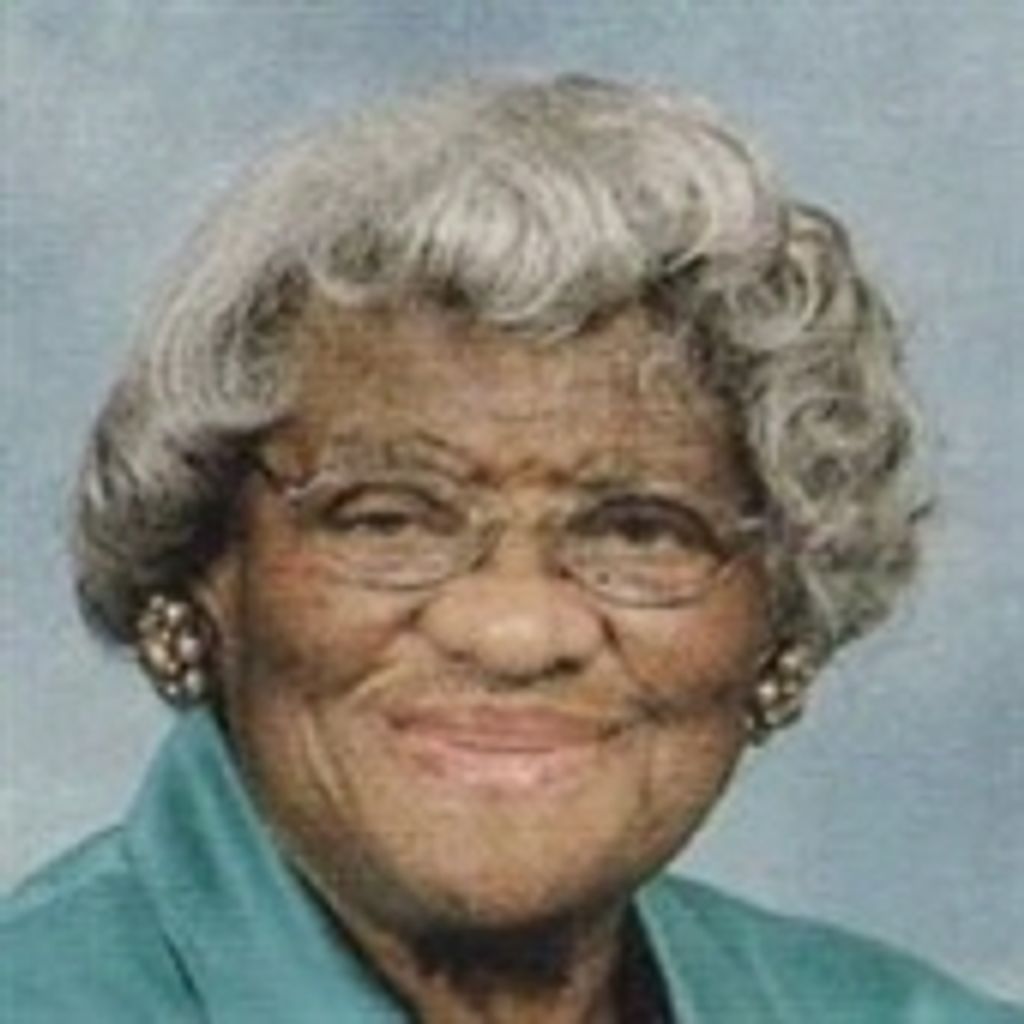 Mrs.  Laura  E. Jones