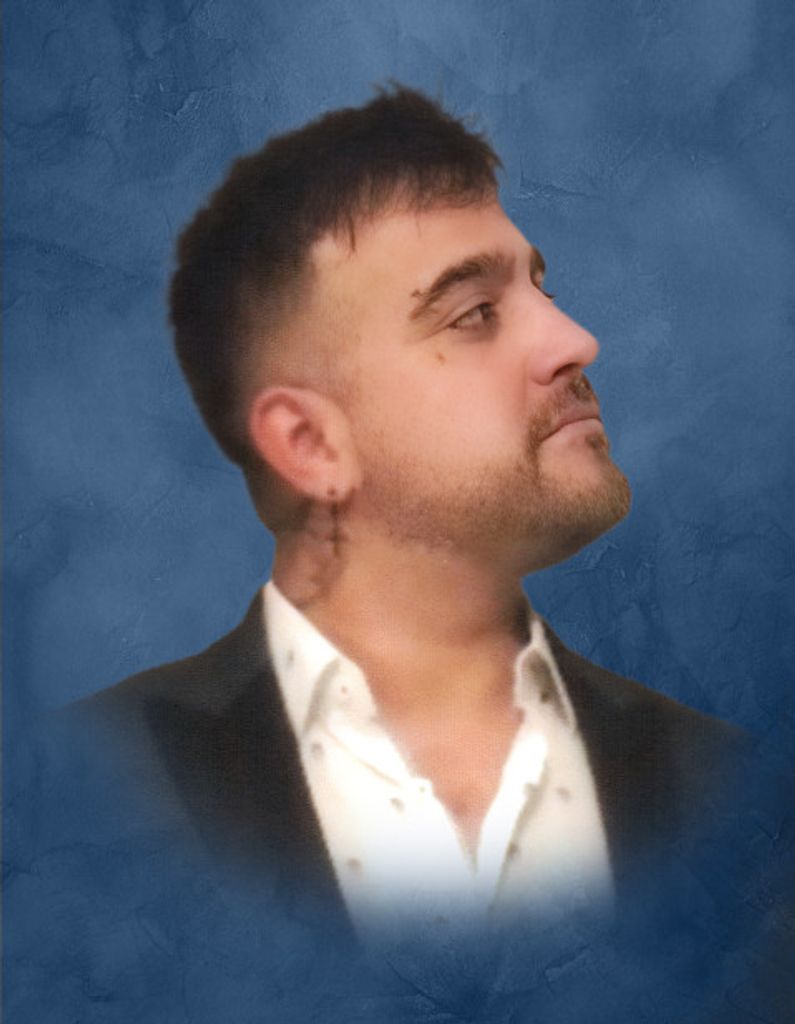 Miguel Angel De Los Santos Profile Photo