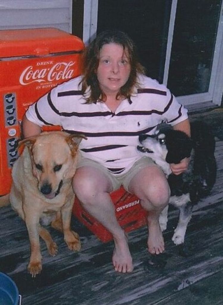Linda Graham Auld Profile Photo