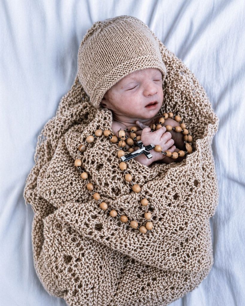 Josiah Juedes Profile Photo