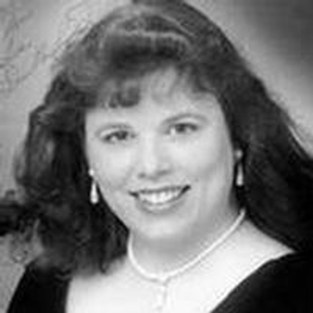 Donna Marie Reynolds
