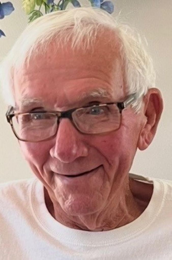Eckles Lee Phillips Profile Photo