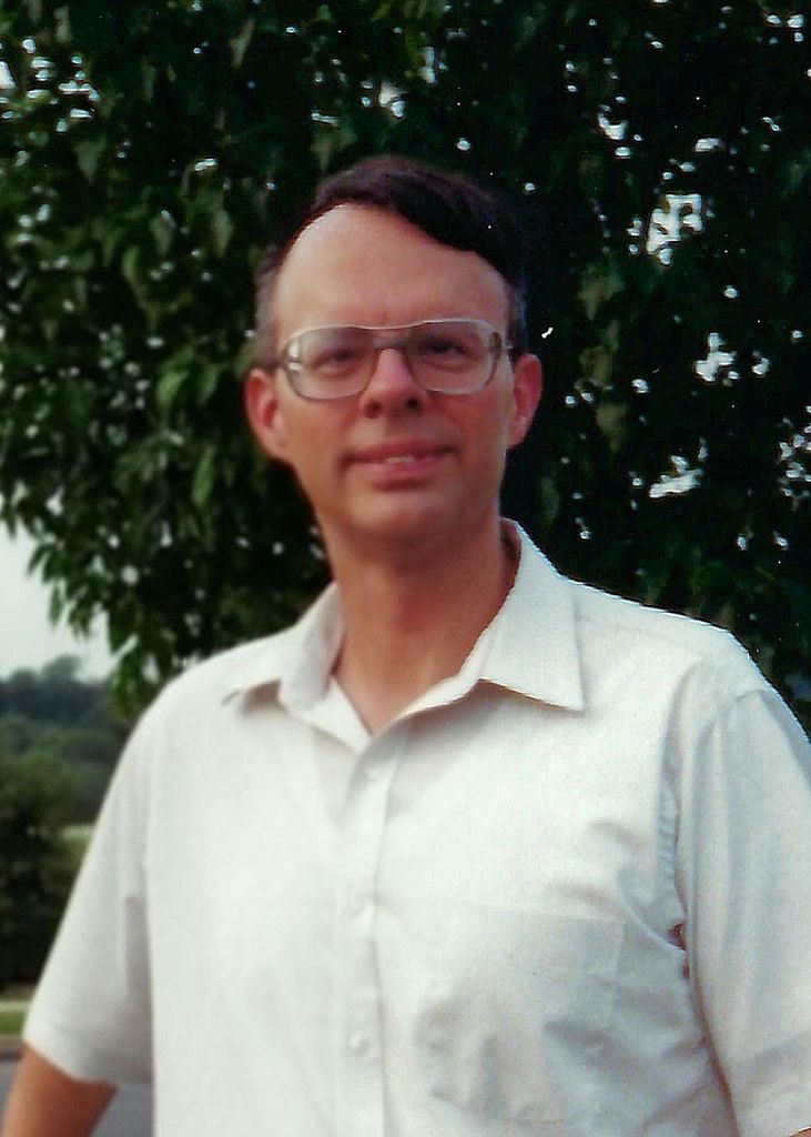 Wilbur Szillat Jr.