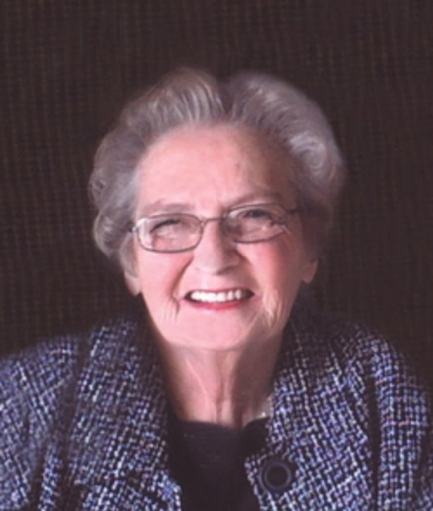 Sharon Lee Yost Profile Photo