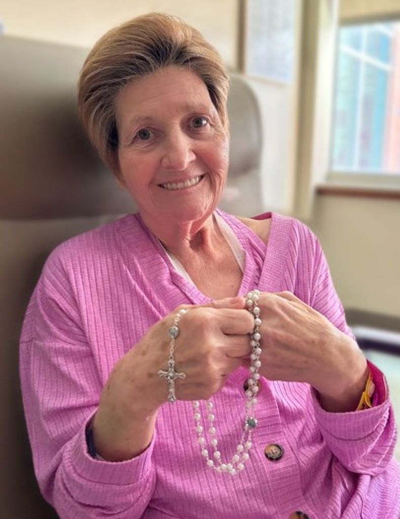 Maureen (Nee Flanagan)  Neal Profile Photo