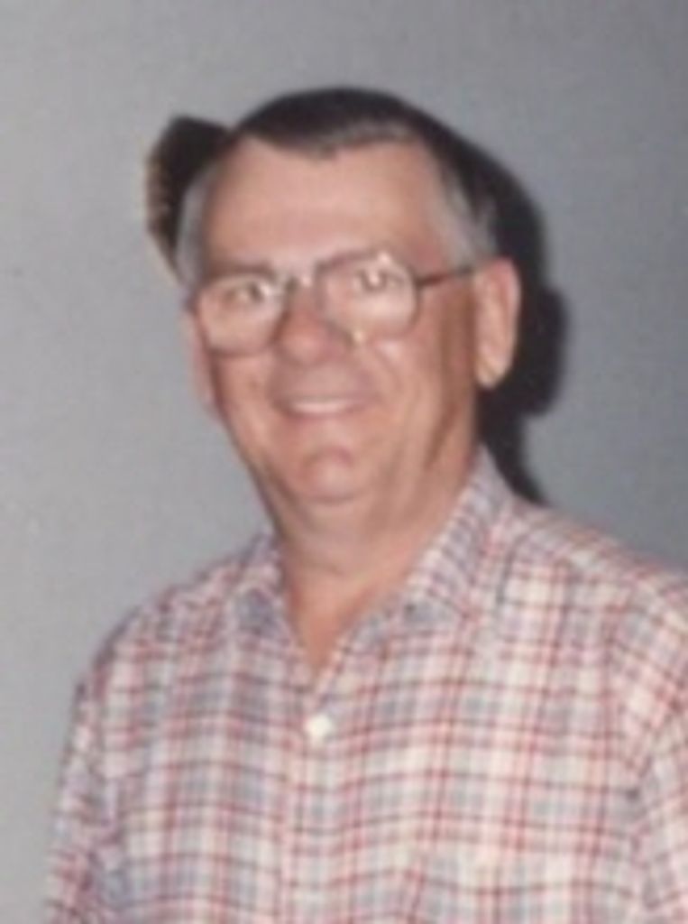 Hoyt Lee Longwith