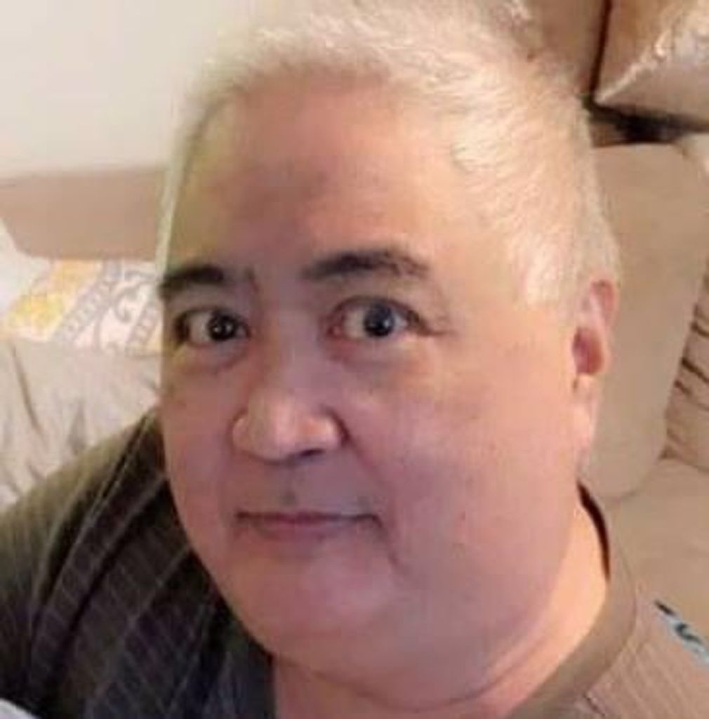 Bernardi San Juan Dugay