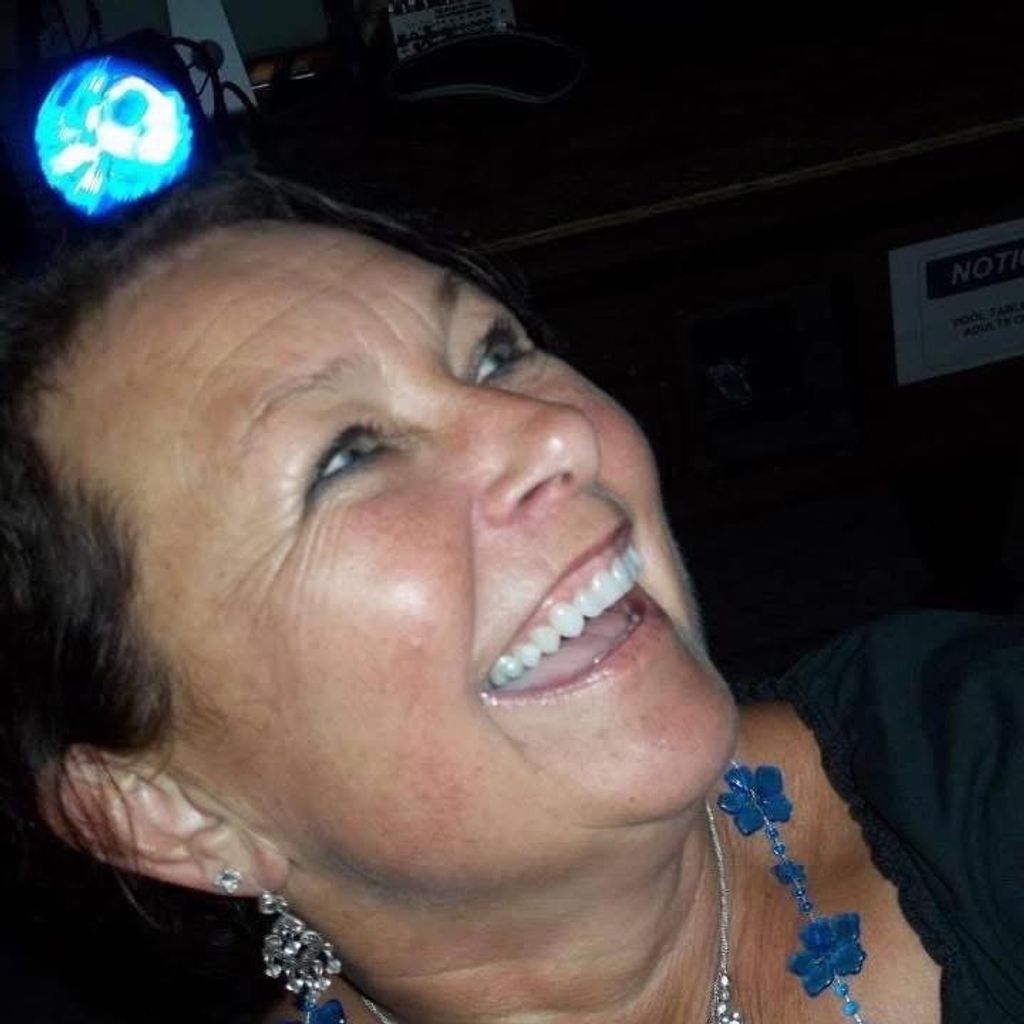 Rena Craig Profile Photo
