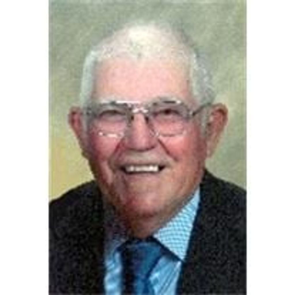 Charles Osborne Overcash