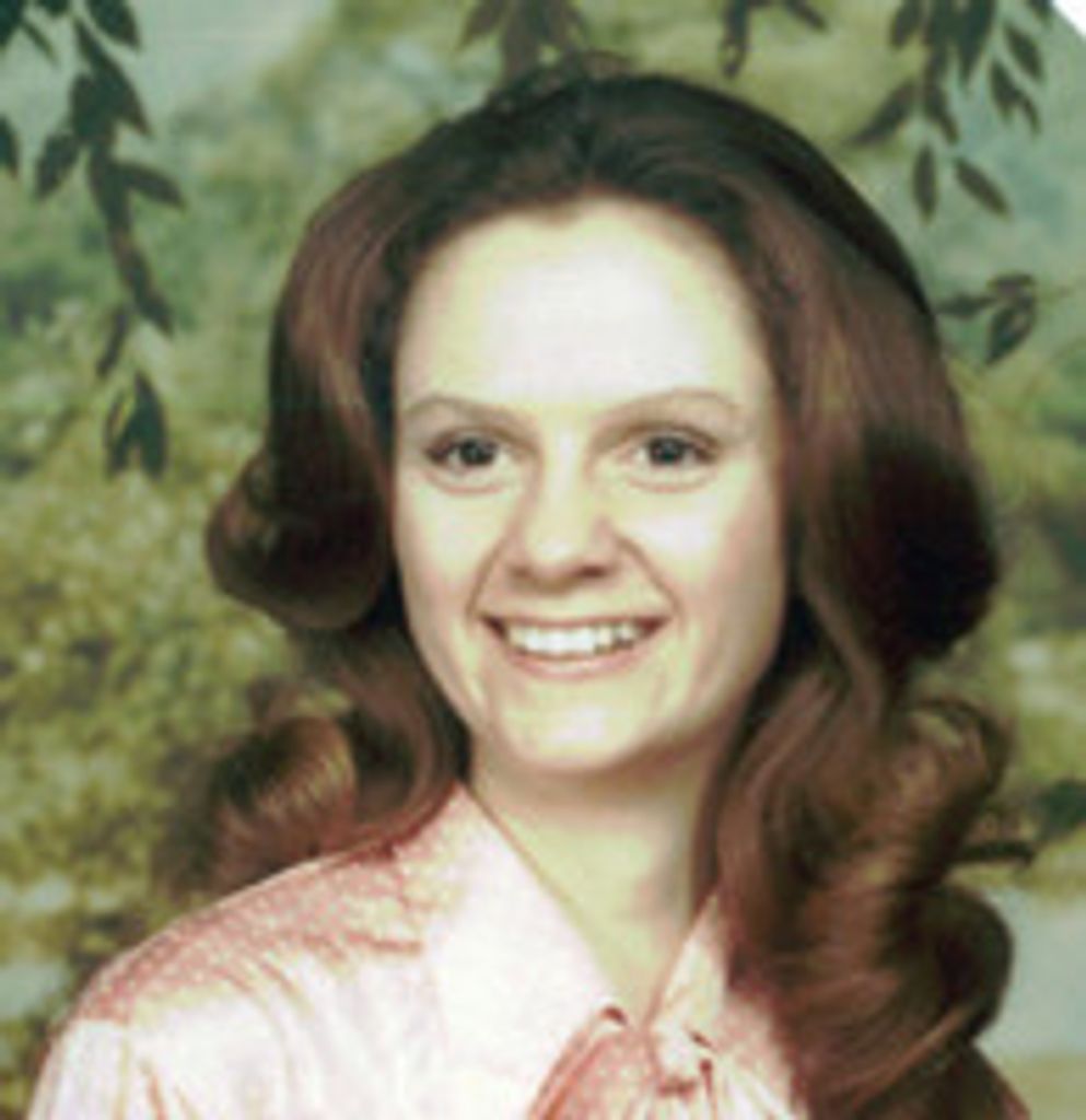 Elizabeth Catherine Youngdahl