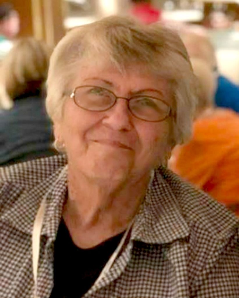 Sharon L. Boor Profile Photo