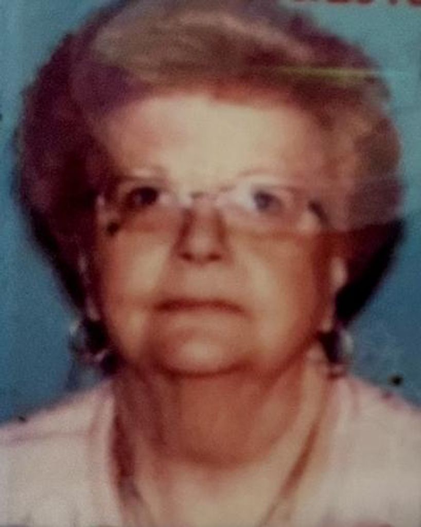 Michelle N. Shackelford Profile Photo