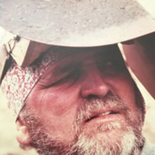 Richard (Dick) Louis Brown, Sr. Profile Photo