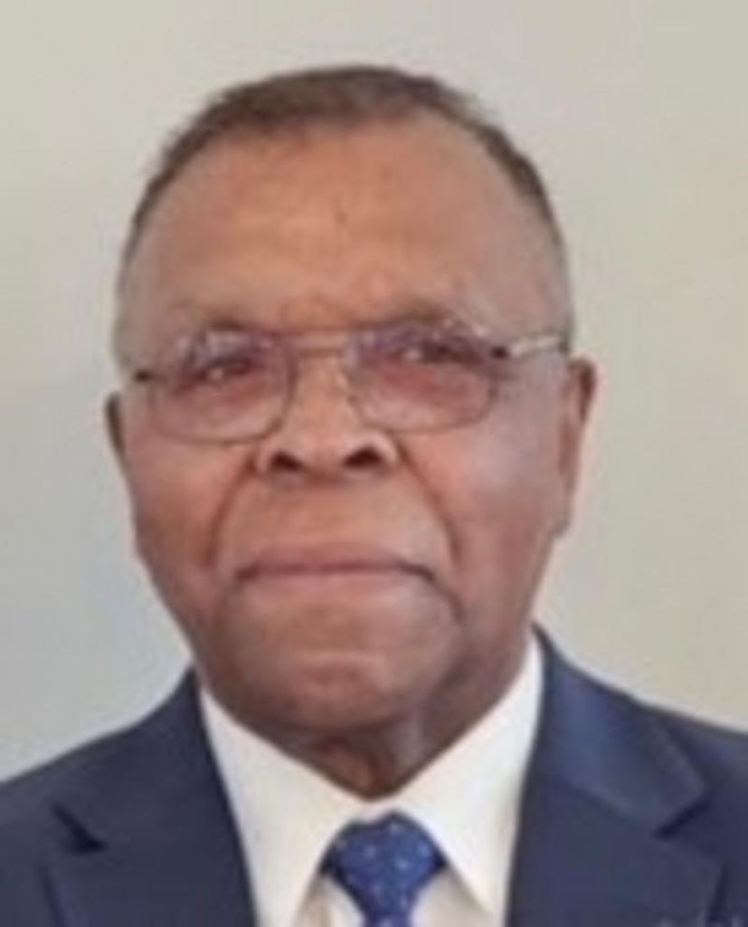 Virgil Barnwell Profile Photo