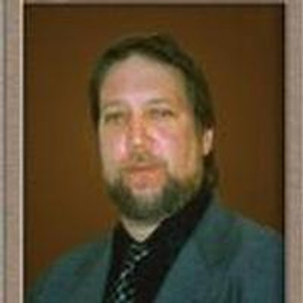 Mark J. Trussell