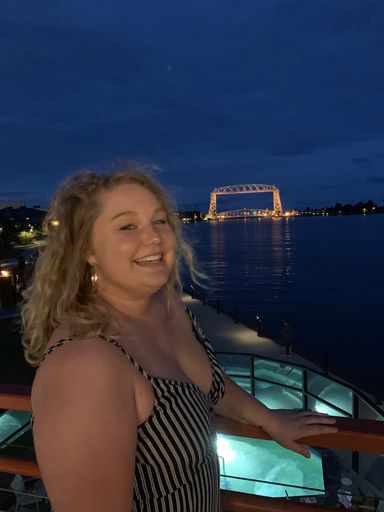 Hanna E. Kuhl photo gallery thumbnail 25 of 217