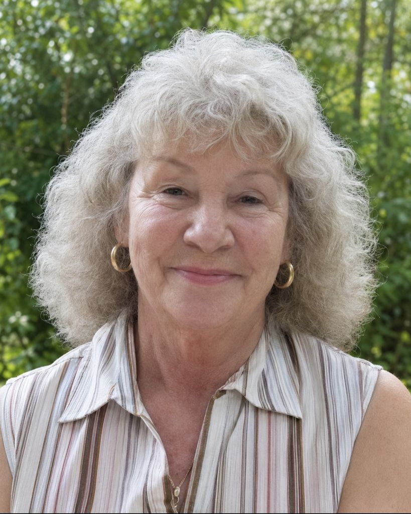 Sharon Lee Tedrow Profile Photo