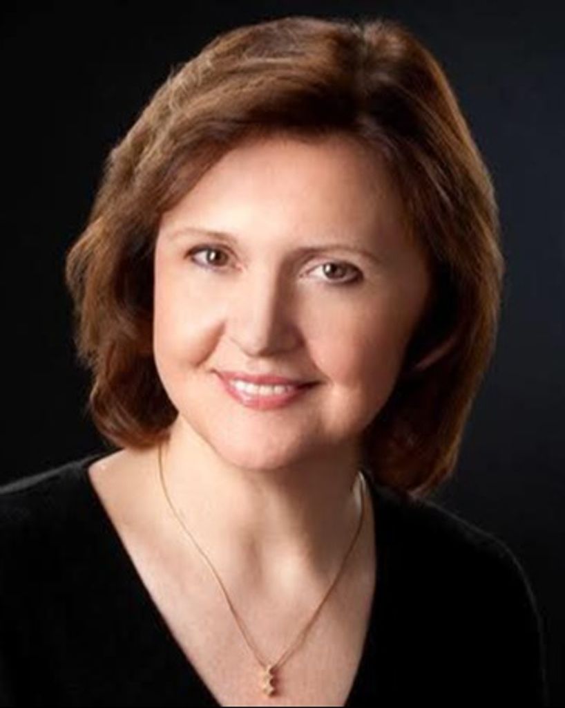 Ambra Marchisotto Profile Photo