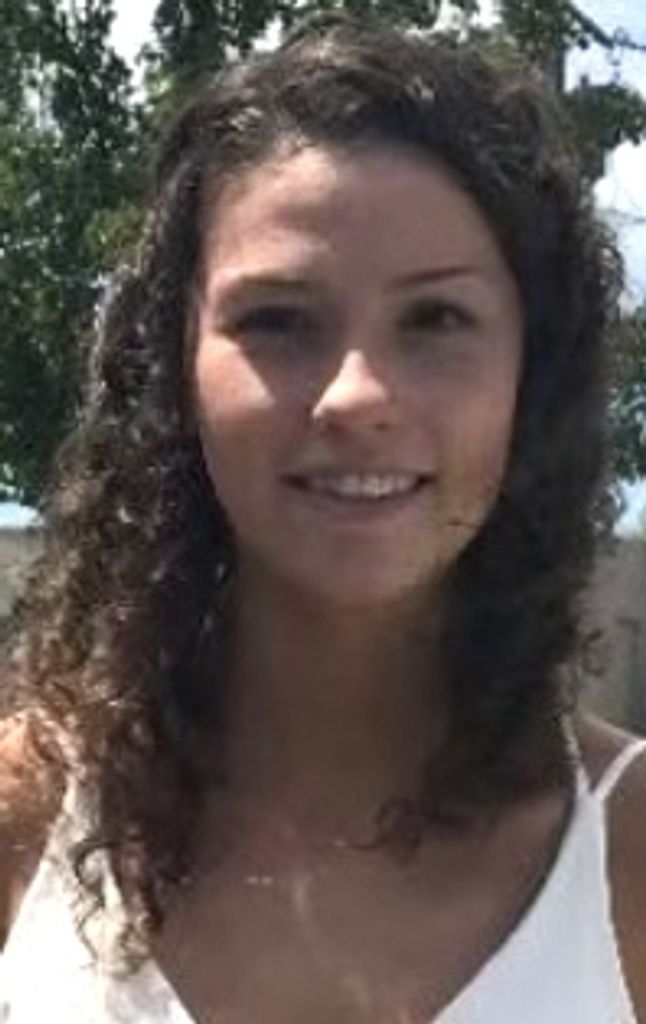 Catherine M. "Katie" Foster Profile Photo