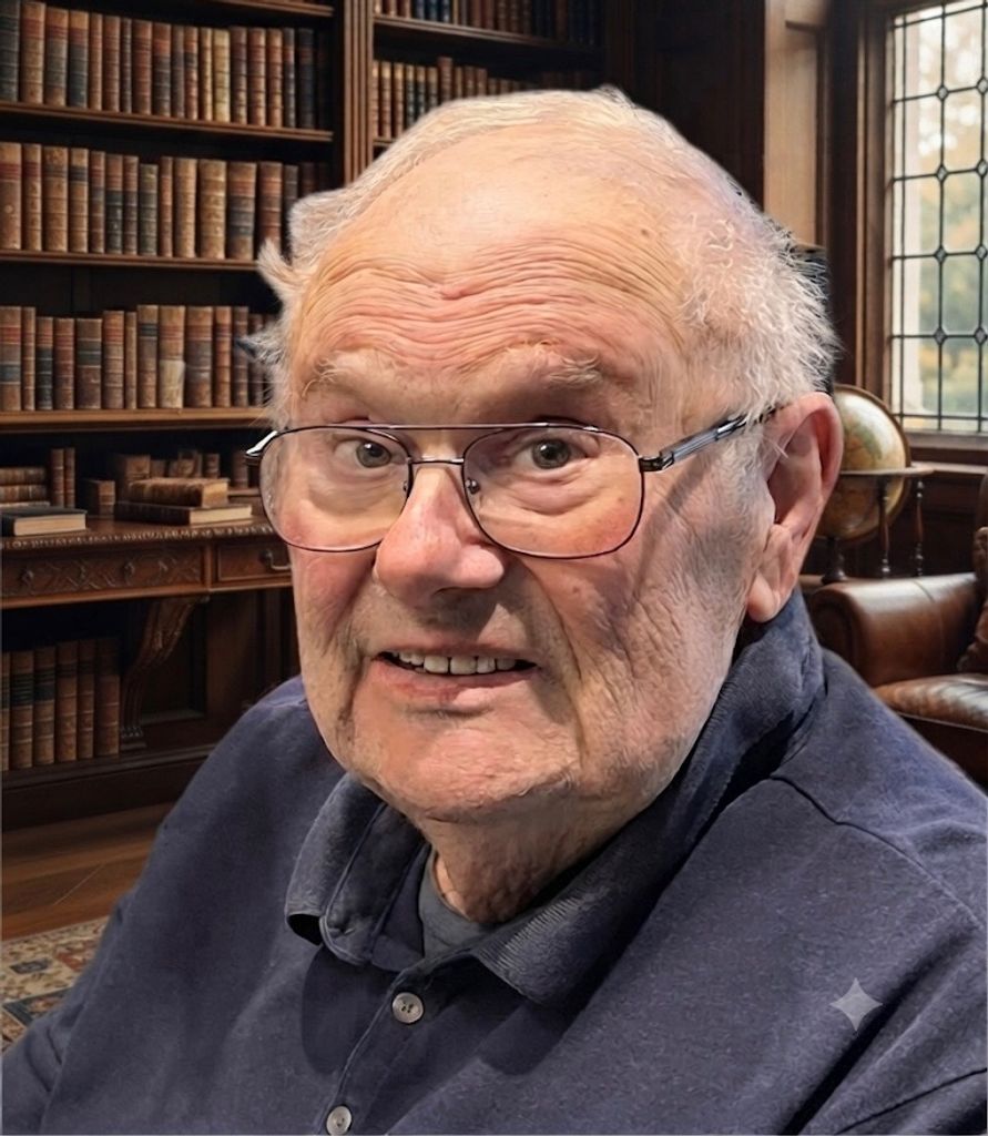 Ronny Lee Canfield