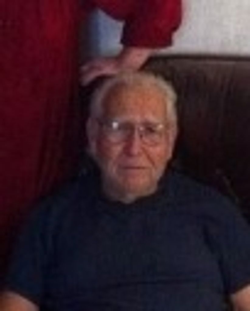 Earl C. Simmons