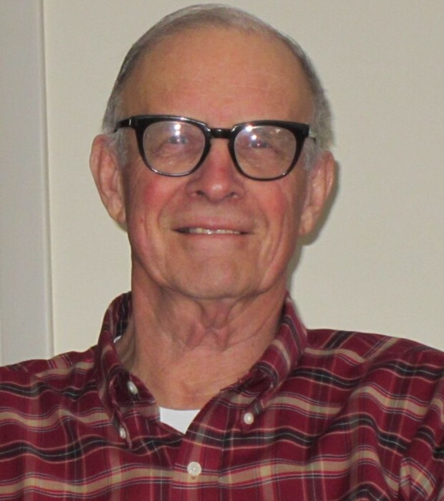 George Devries Profile Photo