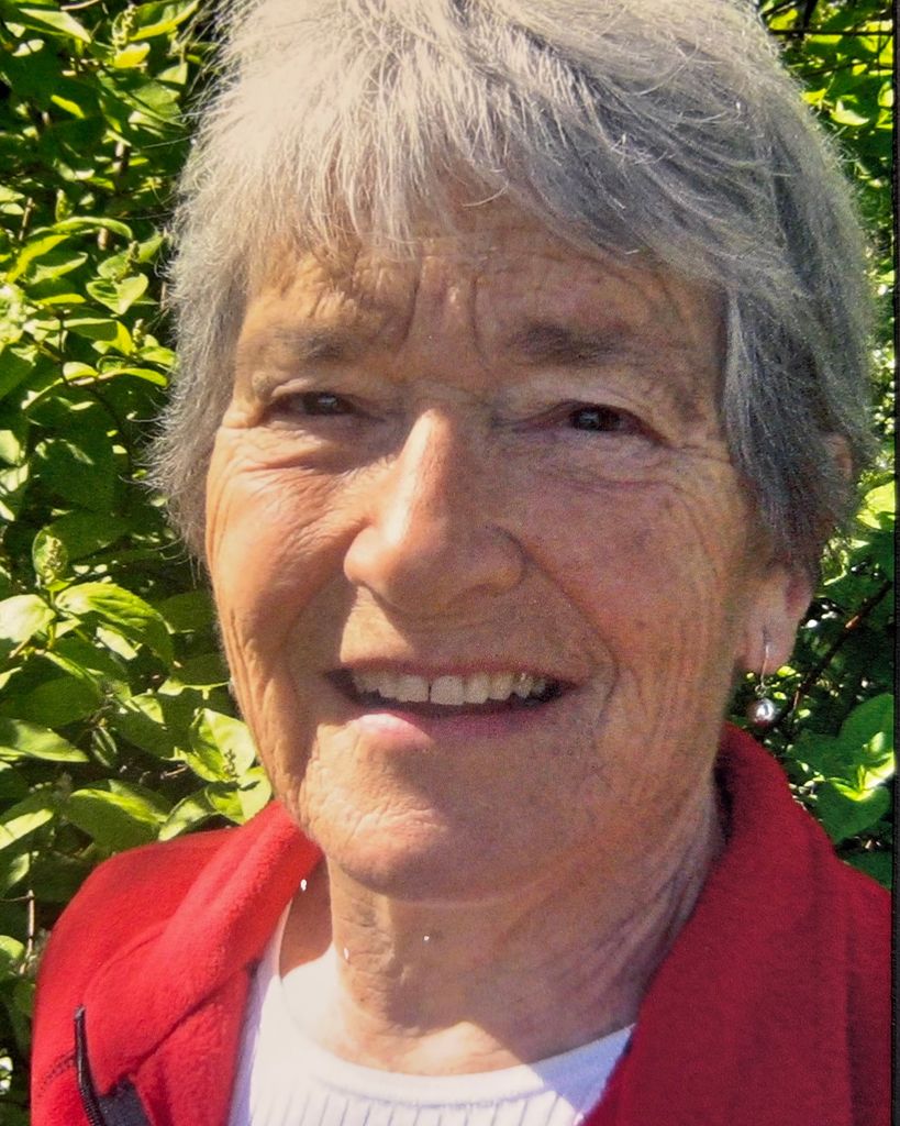 Juliet Rosalie Janes Profile Photo