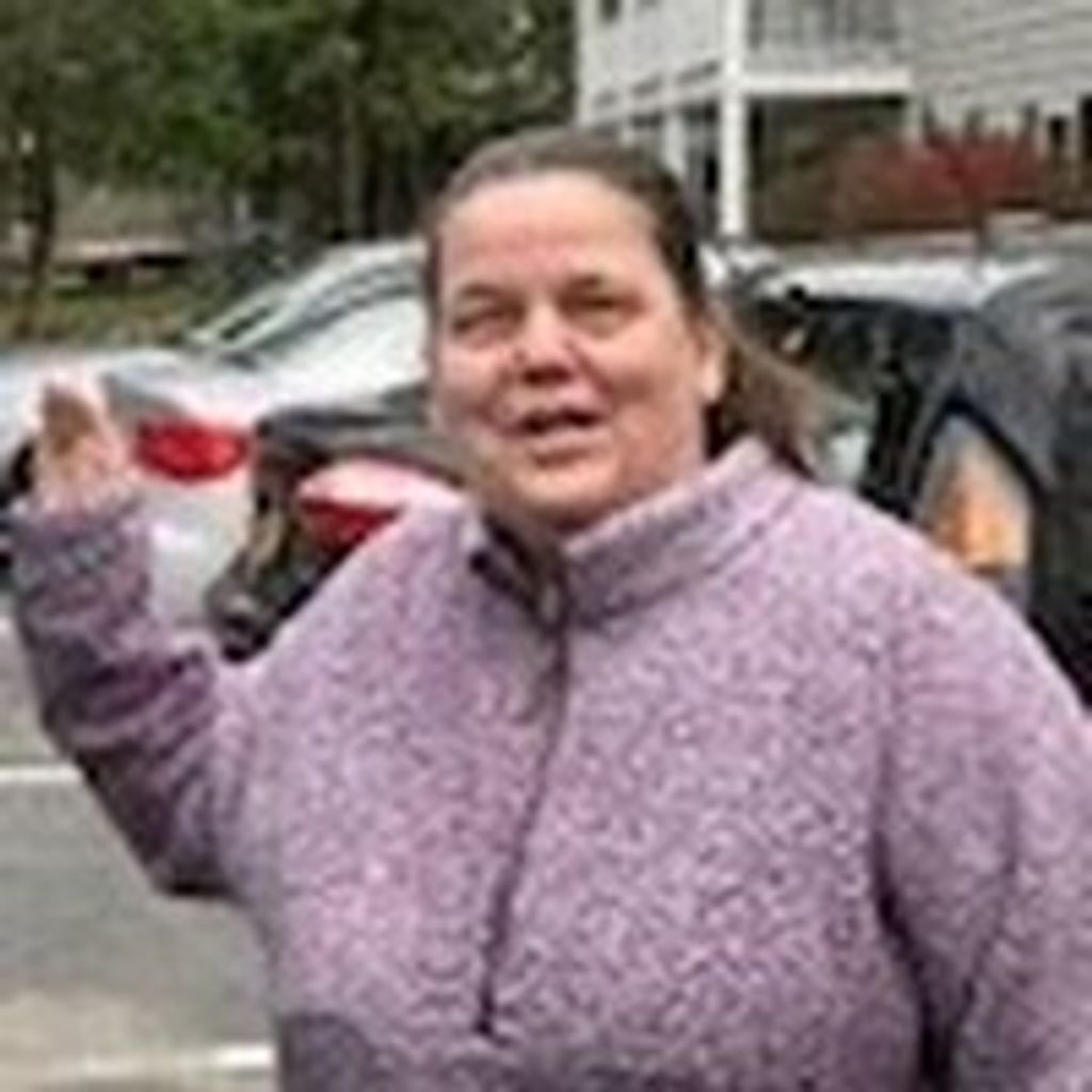 Debbie R Hagen Profile Photo