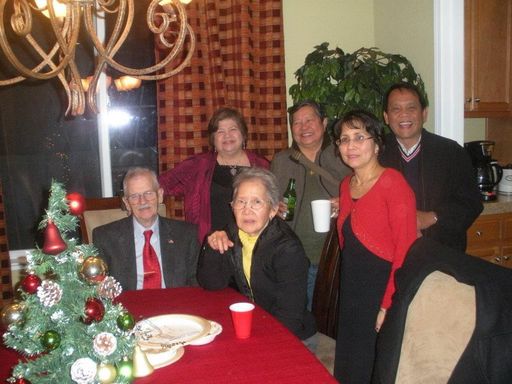 Candida Bloomstrand photo gallery thumbnail 41 of 43