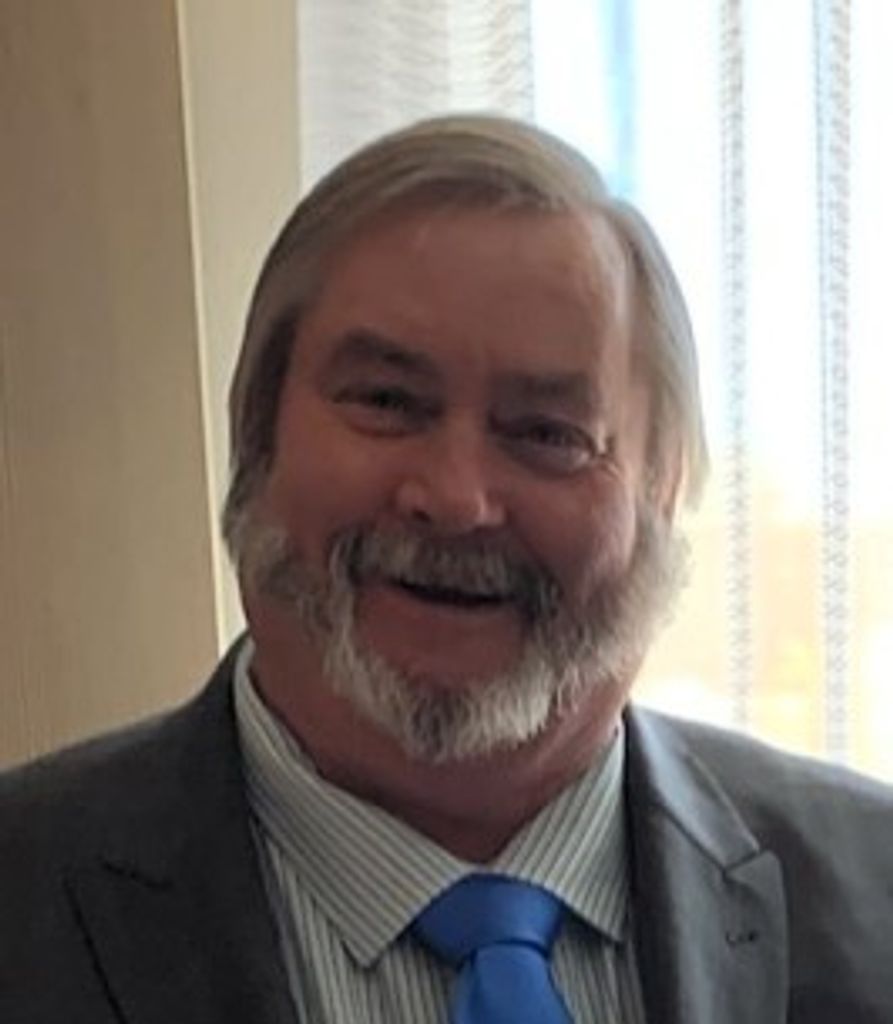 David Creese