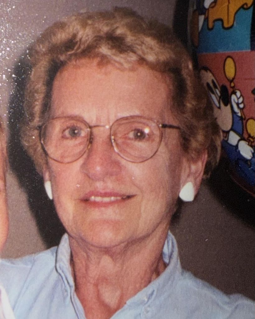 Marian L. Ertel Profile Photo