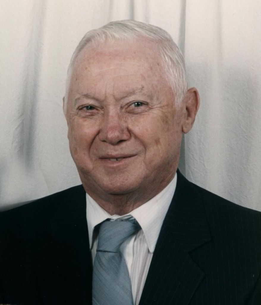Robert "Bob" Edwin Delong Sr. Profile Photo