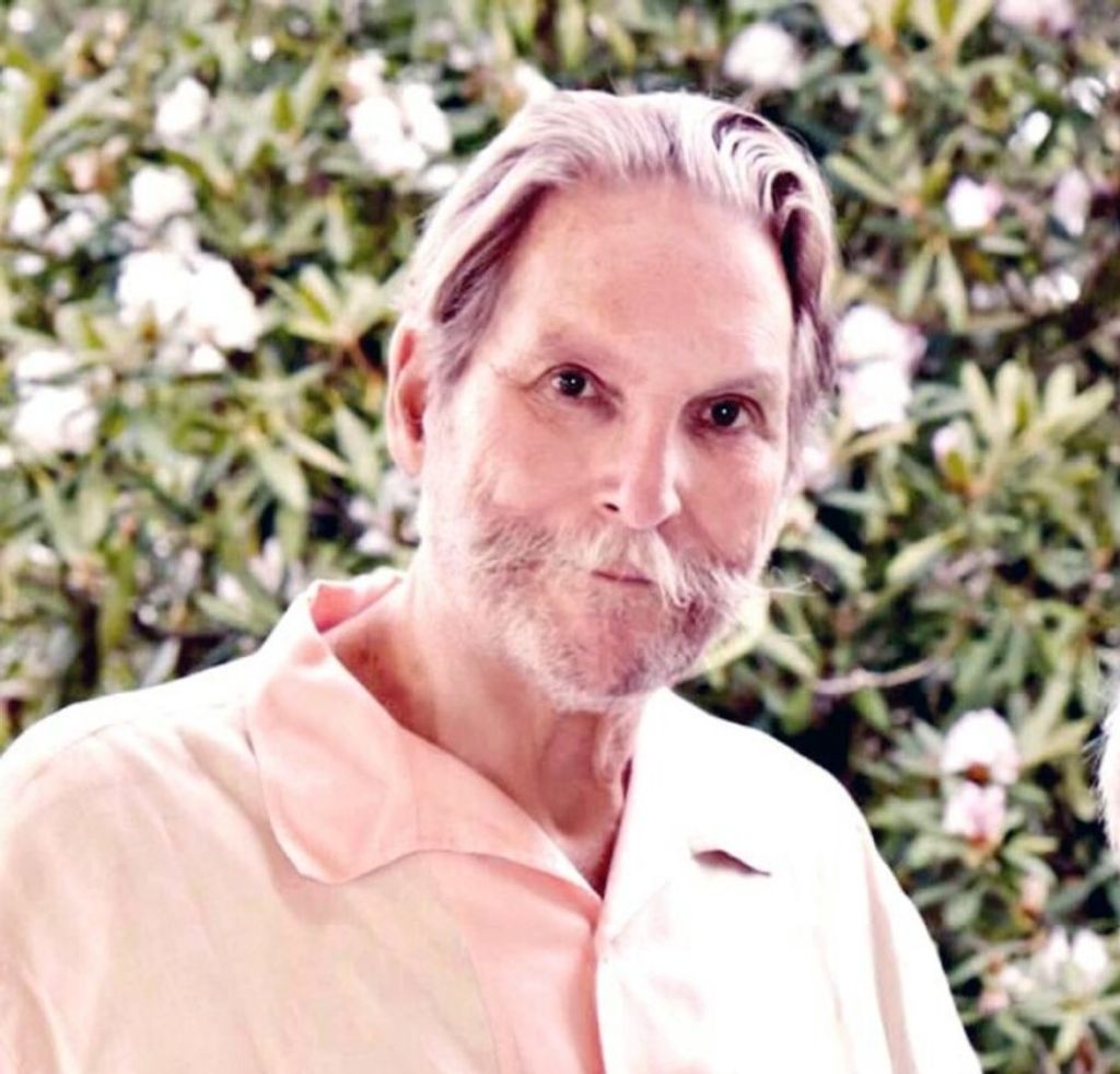 Robert Morse Tietze