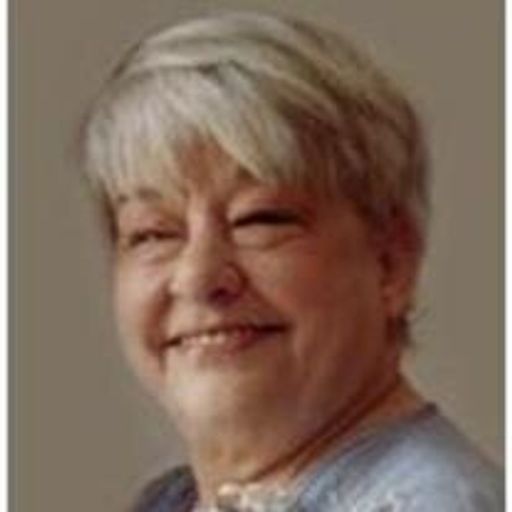 Rita Petsche Profile Photo