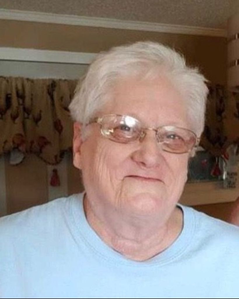Wanda Marie Mills Profile Photo