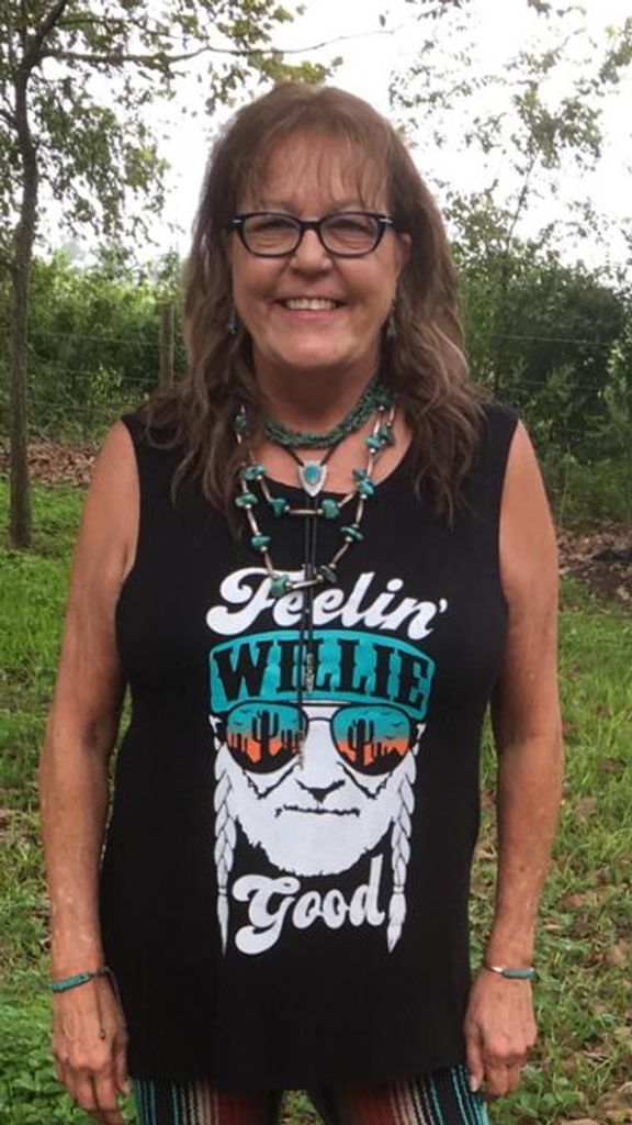 Lana Jan "Yaya" Earle Profile Photo