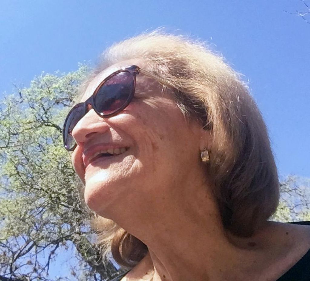 Mary Theresa Cortez Profile Photo