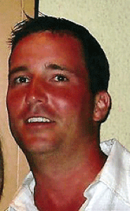 William "Billy" T. Boyd